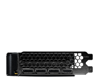 Palit GeForce RTX 5050 Dual 8GB GDDR6 DLSS5 - 1344480 - zdjęcie 5